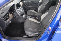 Skoda Scala 1.0 TSI DSG Style