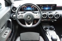 Mercedes-Benz A 250 A250 e AMG Line