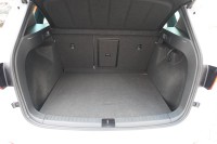 Cupra Ateca 2.0 TSI DSG 4Drive