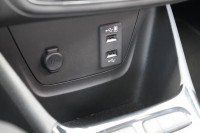 Opel Crossland 1.2 Edition