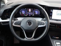 VW Golf VIII Variant Life eTSI
