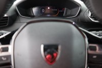 Peugeot 2008 PureTech 100 Allure