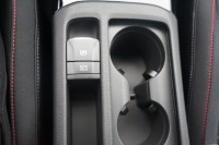 Hyundai i30 Kombi 1.6 T-GDI N-Line Aut.