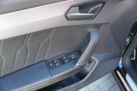 Cupra Formentor 1.5 TSI