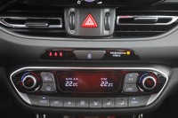 Hyundai i30 Fastback 1.0 T-GDi