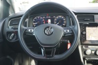 VW Golf Variant 1.4 TSI