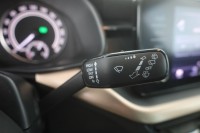 Skoda Kamiq 1.0 TSI DSG