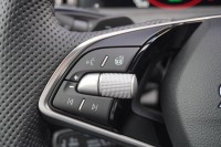 Skoda Superb Combi Sportline 1.5 eTSI DSG