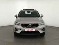 Volvo XC 60 XC60 2.0 Aut.