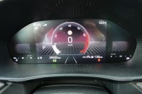 Skoda Fabia 1.0 TSI DSG