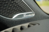 Mercedes-Benz CLA 200 d SB AMG Line