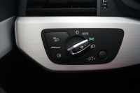 Audi A4 1.4 TFSI Avant sport