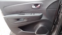 Renault Captur 0.9 TCE Intens