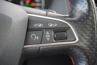 Seat Alhambra 2.0 TDI FR-Line