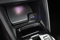 Citroen C4 Hybrid 145 Aut.