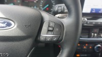 Ford Puma 1.0 Titanium