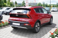 Hyundai BAYON Bayon 1.0T-GDI Aut. AWR