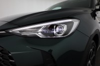 MG ZS 1.5 VTi-Tech Comfort