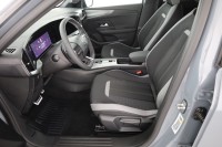Opel Mokka GS 1.2 DI Turbo Aut.