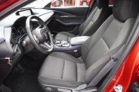 Mazda CX-30 2.0 SKYACTIV-G M Hybrid Selection