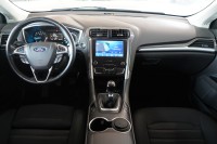 Ford Mondeo Turnier 2.0 EcoBlue