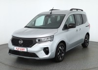 Nissan Townstar Kombi 1.3 DIG-T L1 Tekna LED Navi 360°