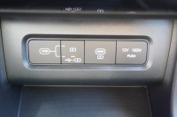 Hyundai Tucson 1.6 T-GDI Aut.