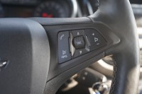 Opel Karl 1.0 Exklusiv