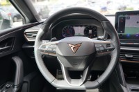 Cupra Leon 2.0 TSI DSG