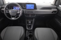 Ford Tourneo Courier Titanium 1.0 EB