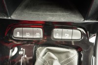 Opel Grandland X 1.2 Ultimate