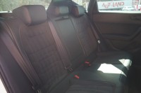 Cupra Ateca 2.0 VZ 4Drive