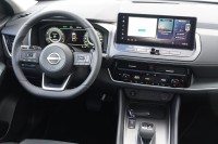 Nissan Qashqai N-Connecta 1.3 Dig-T Aut.