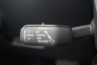 Skoda Superb Combi 1.4 TSI iV L&K