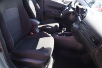 Hyundai BAYON Bayon 1.0T-GDI Aut.