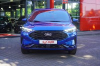 Ford Kuga 2.5 HEV ST-Line Aut.