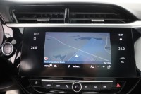 Opel Corsa 1.2 DI Turbo Aut.