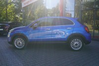Fiat 500X 1.6