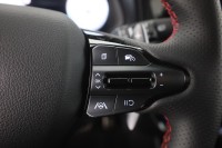 Hyundai i20 1.0T-GDI N-Line Aut.