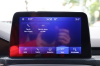 Ford Focus Turnier 1.5 EB AT ST-Line