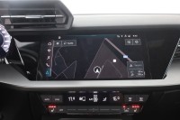 Audi A3 Sportback 35 TDI s-tronic