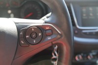 Opel Grandland X 1.2 Turbo Edition