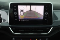 VW T-Roc 1.5 TSI DSG