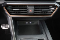 Cupra Formentor 2.0 TSI DSG VZ 4Drive