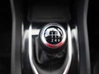 Nissan Qashqai 1.3 M-Hybrid Acenta