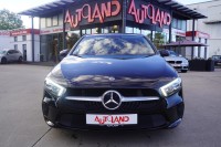 Mercedes-Benz A 180 A180 Progressive 7G-DCT