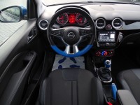 Opel Adam 1.4 Open Air 120 Jahre