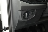 VW Taigo 1.0 Life