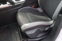 Jeep Compass Altitude 1.2 e-Hybrid Aut.