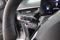 MG MG3 1.5 Comfort